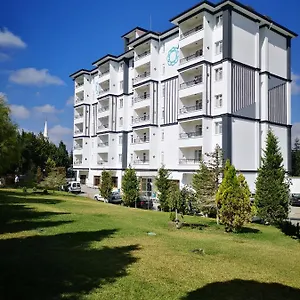 basaranlar-thermal-otel.aegeanhotels.net/