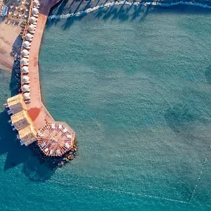 Golden Bodrum Hotel Turgutreis