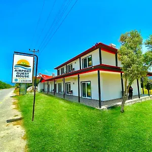 airport-guest-house.turkeyfethiyehotels.com/