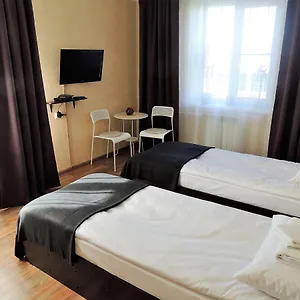 https://kamyshovaya-inn.getsaintpetersburghotels.com