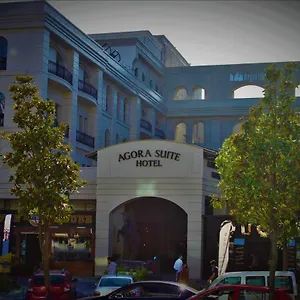 agora-suites.istanbul-turkeyhotels.com/