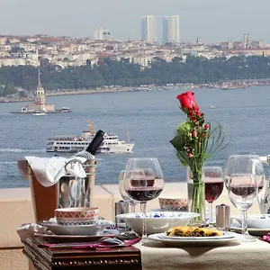 lir-residence-suites.istanbul-turkeyhotels.com/