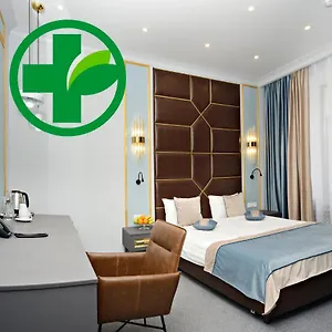 https://senator-hotel.tophotelsmoscow.com