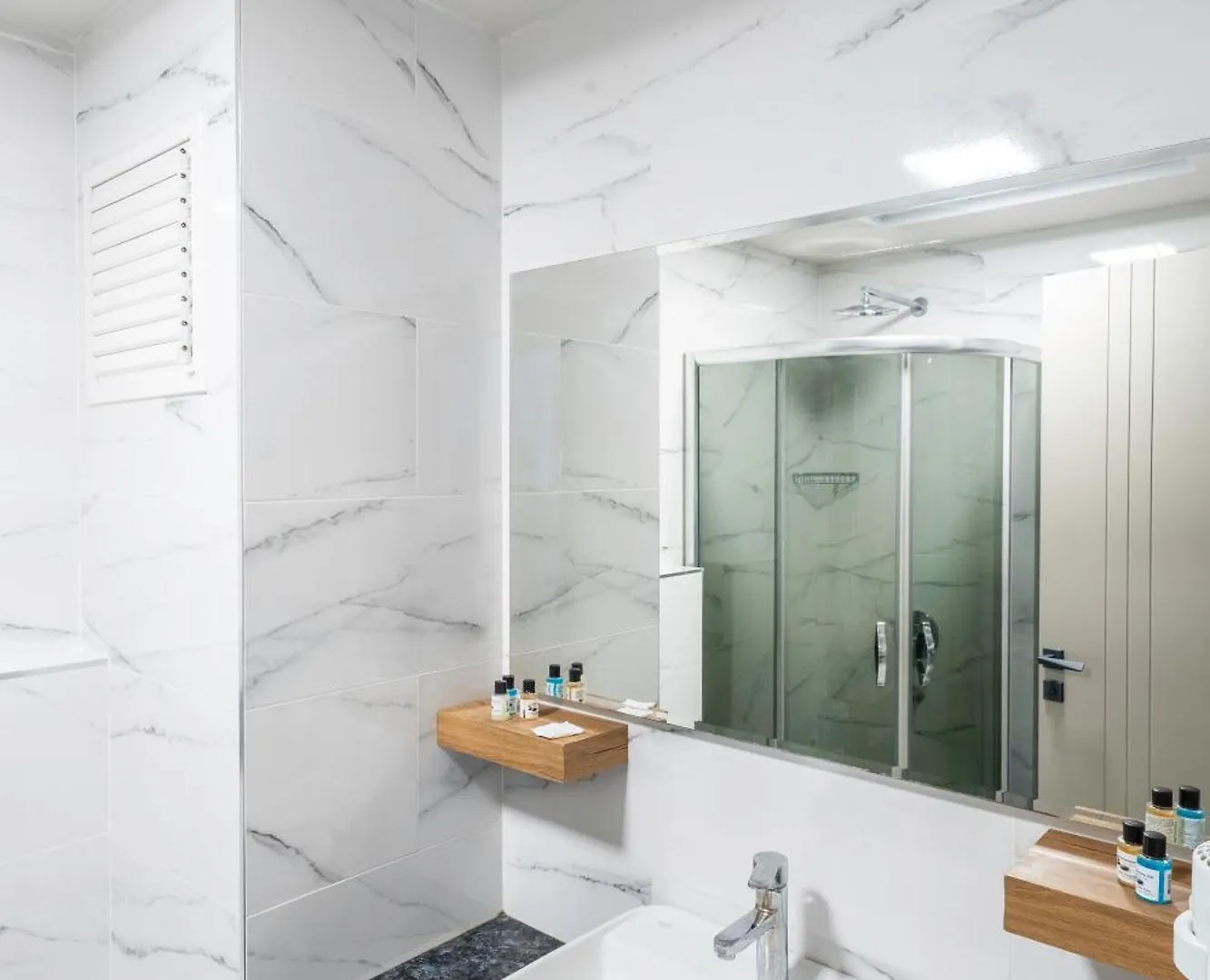 Golden World Suite Hotel Antalya 0*,