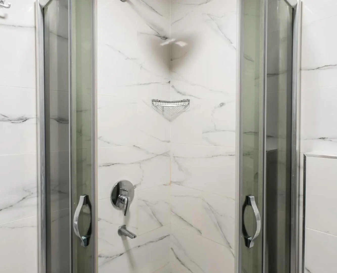 מלון דירות אנטליה Golden World Suite Hotel טורקיה