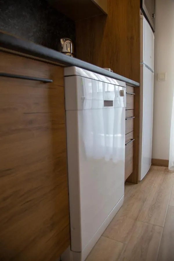 אנטליה Golden World Suite Hotel